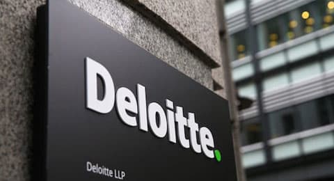 Tribunal Supremo de España confirma absolución de Deloitte y de ex vicepresidente del Gobierno de José María Aznar por los delitos de estafa y de falsedad contable.