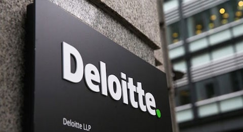 Tribunal Supremo de España confirma absolución de Deloitte y de ex vicepresidente del Gobierno de José María Aznar por los delitos de estafa y de falsedad contable.