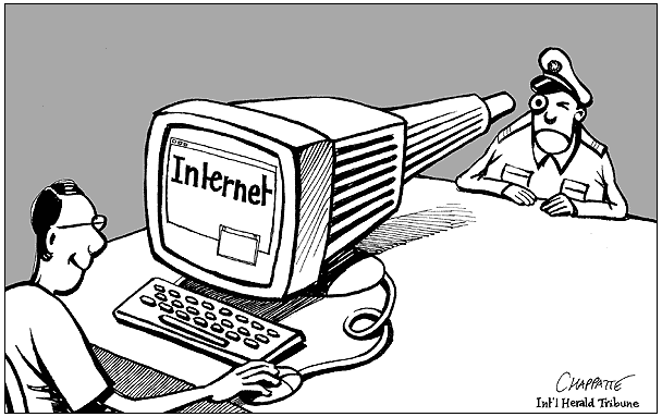imagen: nguajardo.wordpress.com