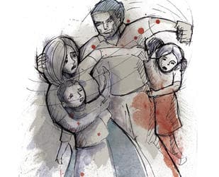 imagen: coppaprevencion.org