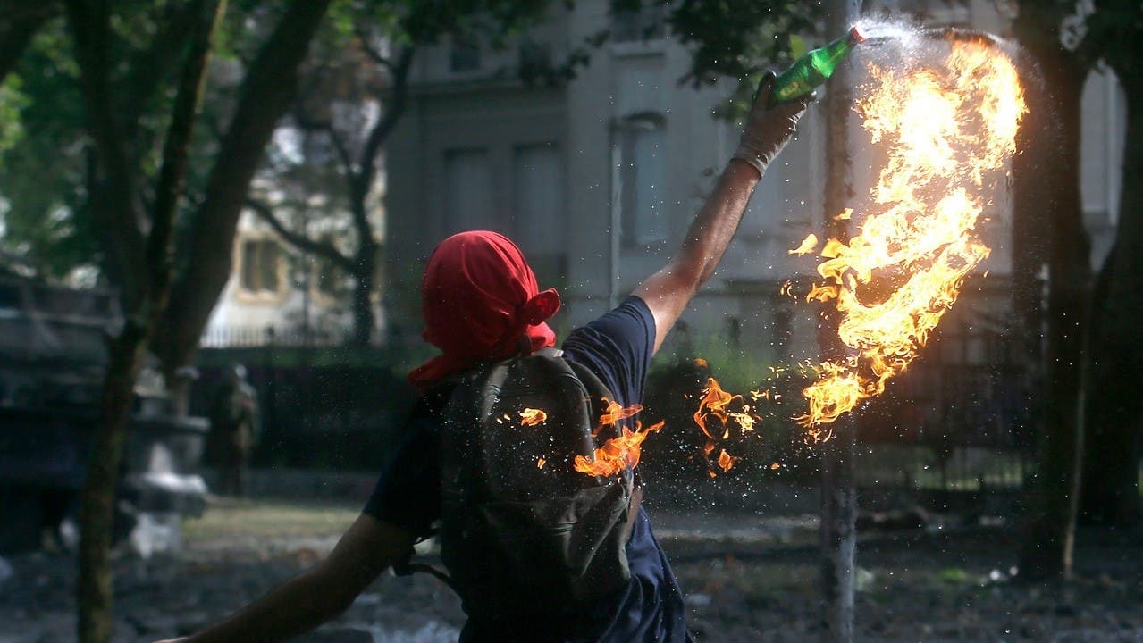 Imagen: T13