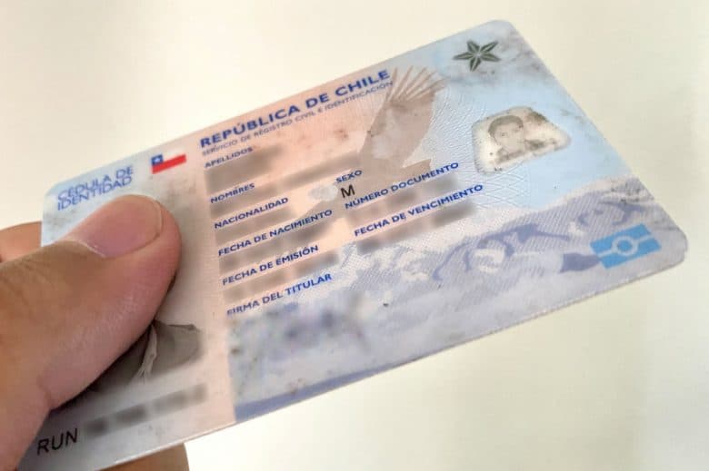 Imagen: somospuentealto.cl