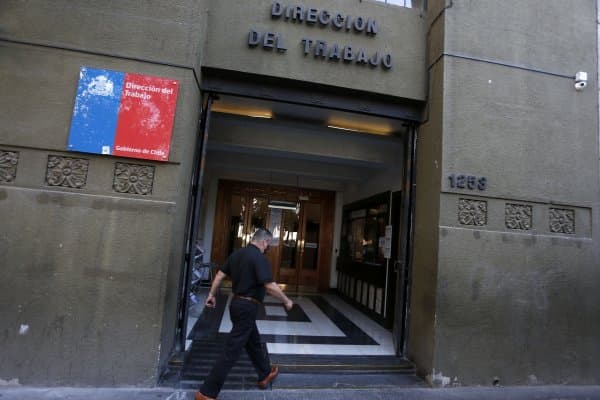 imagen: Diario Financiero