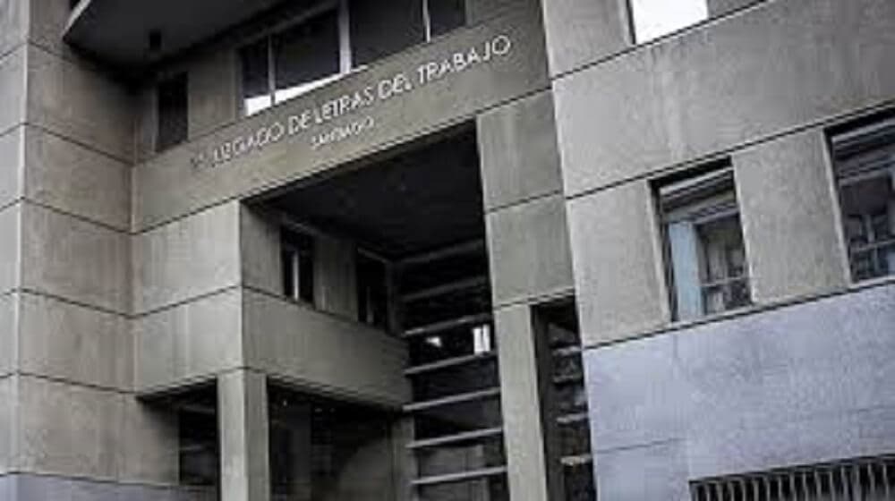 imagen: Legal News