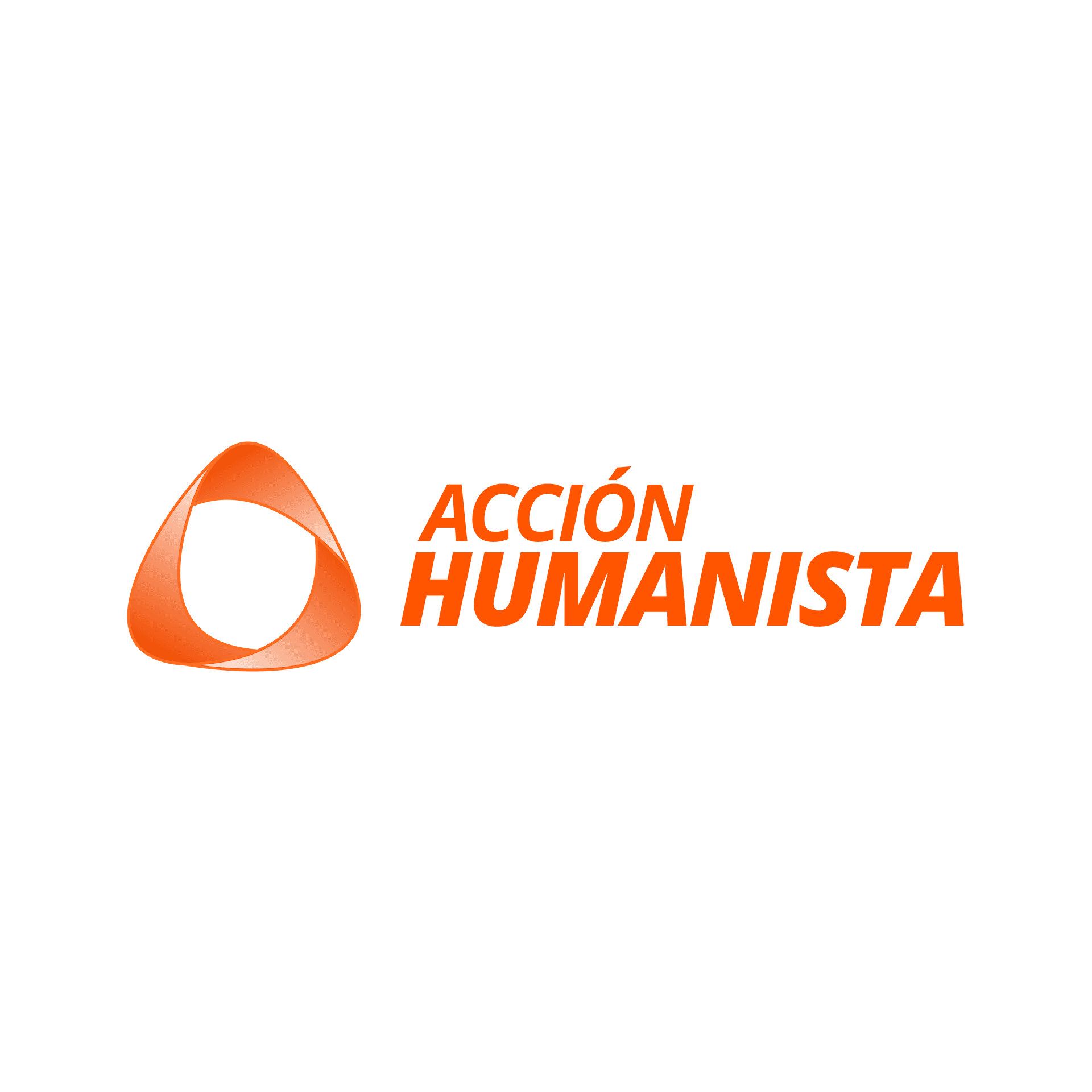 Símbolo del Partido Acción Humanista no es igual o manifiestamente semejante al utilizado por el Partido Humanista, resuelve el TRICEL.