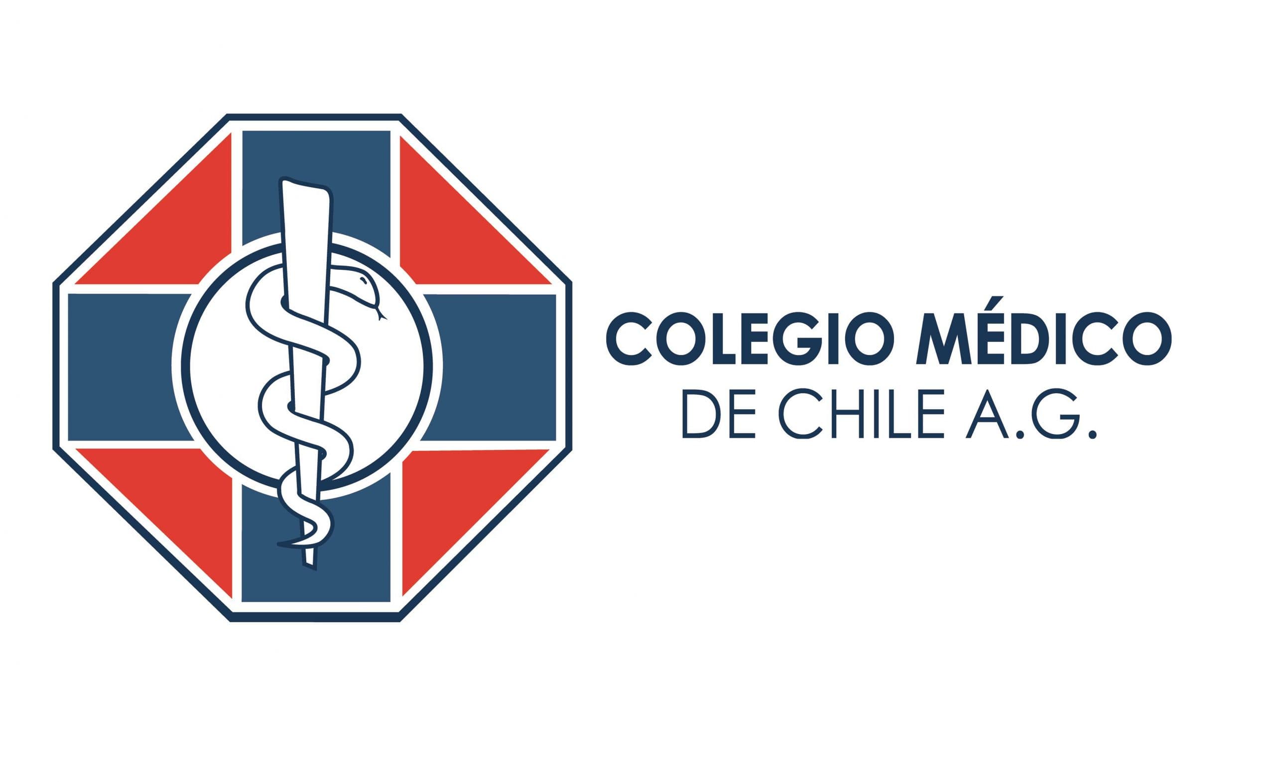 El lapso del permiso sin goce de remuneraciones otorgado a un profesional funcionario de la salud se puede contabilizar para efectos de cumplir su deber de desempeño del PAO, dictamina la Contraloría.
