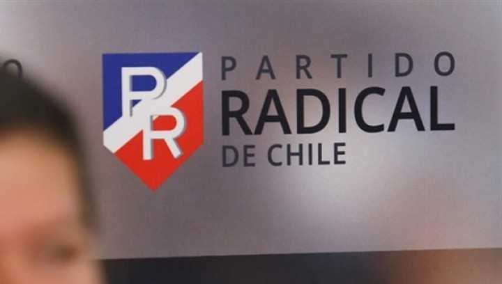 Imagen: El Desconcierto.