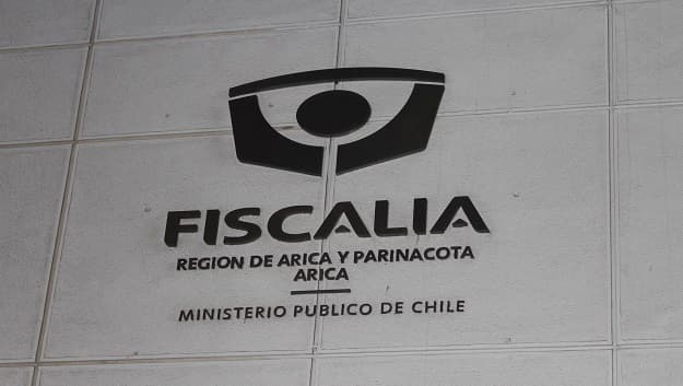 imagen: Cooperativa