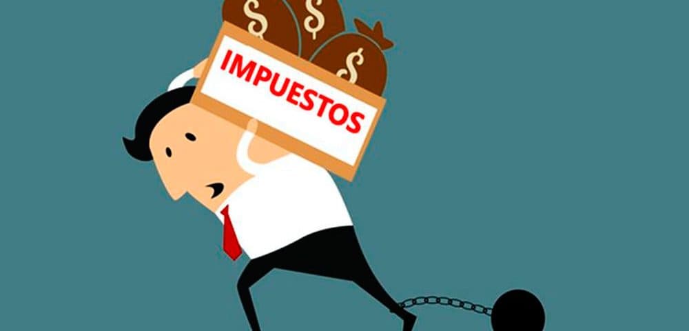 Sociedades de inversión pasivas no desarrollan una actividad gravada con el pago de patente municipal, resuelve la Corte Suprema.