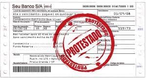 Acreedor queda liberado de protestar pagaré cuando la firma del suscriptor aparece autorizada ante Notario Público.