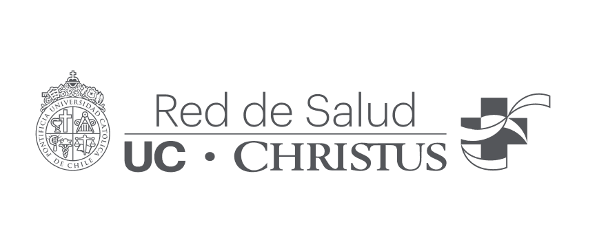 Servicio Médico Legal no puede delegar a otras instituciones públicas o privadas las pericias relativas a delitos sexuales que le hayan sido encomendadas por los tribunales de justicia o la fiscalía, dictamina la Contraloría.
