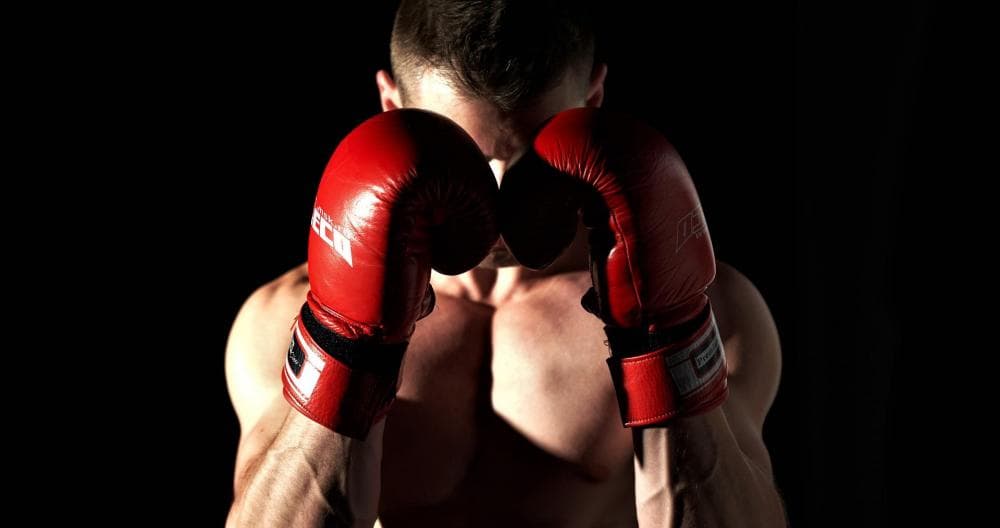 Boxeador deberá ser indemnizado por un diario que publicó imágenes suyas para informar que un reo asesinó a golpes a un compañero de celda, resuelve el Tribunal Supremo de España.