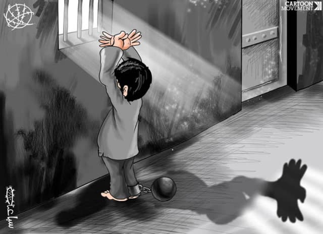 imagen: palestinalibre.org