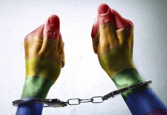 imagen: elmundo.com