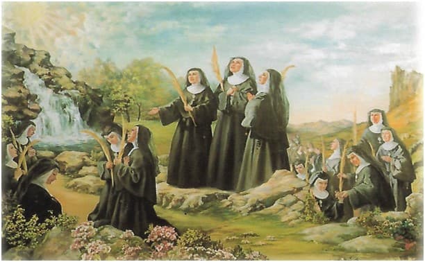 imagen: adoratrices.com