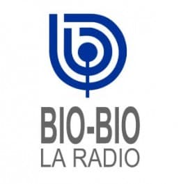 Radio Bio Bio podrá publicar el nombre de empresarios forestales formalizados por delitos económicos, en razón de la libertad de informar que está por sobre el derecho al honor de los imputados.