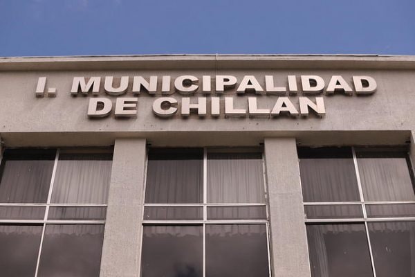 Imagen: ladiscusion.cl