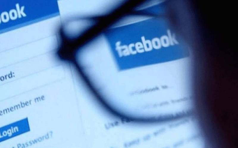 Titular de una cuenta de Facebook debe responder por comentarios de terceras personas que publiquen en su perfil, resuelve Tribunal Supremo de España.
