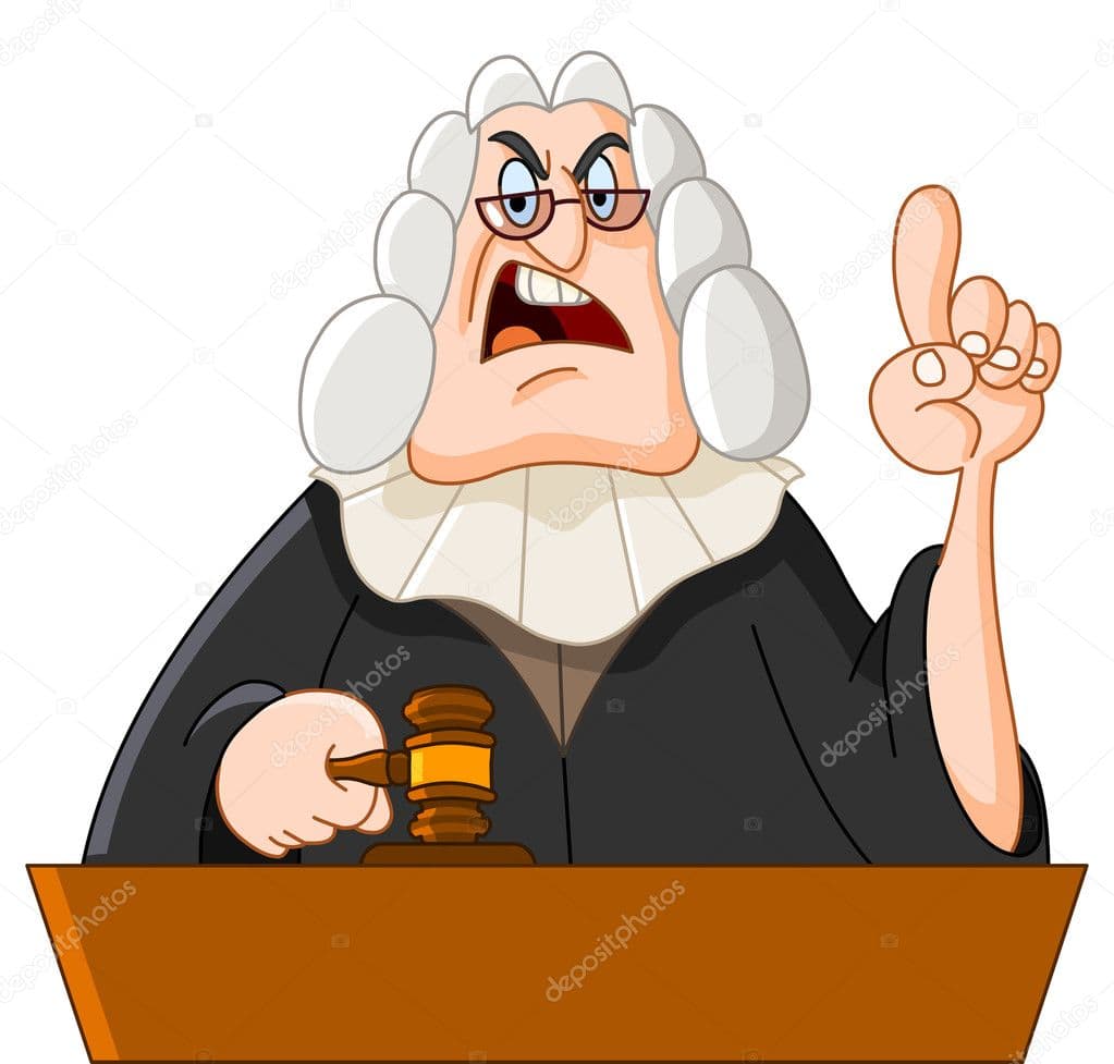 Corte no puede actuar como tribunal de apelación para analizar si concurren los requisitos del permiso dominical en favor de un interno por no ser un mecanismo de impugnación establecido en la ley.