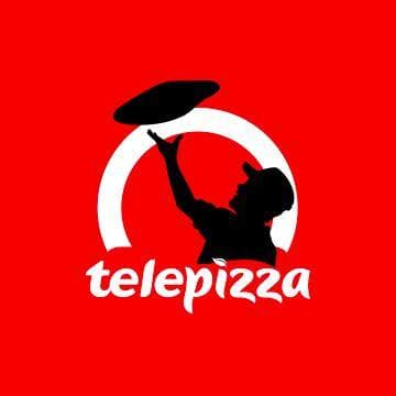 Telepizza fue sancionada con 150.000 euros por ocultar las razones que motivaron la dimisión de un consejero que discrepó con la decisión de suscribir una alianza con Pizza Hut.