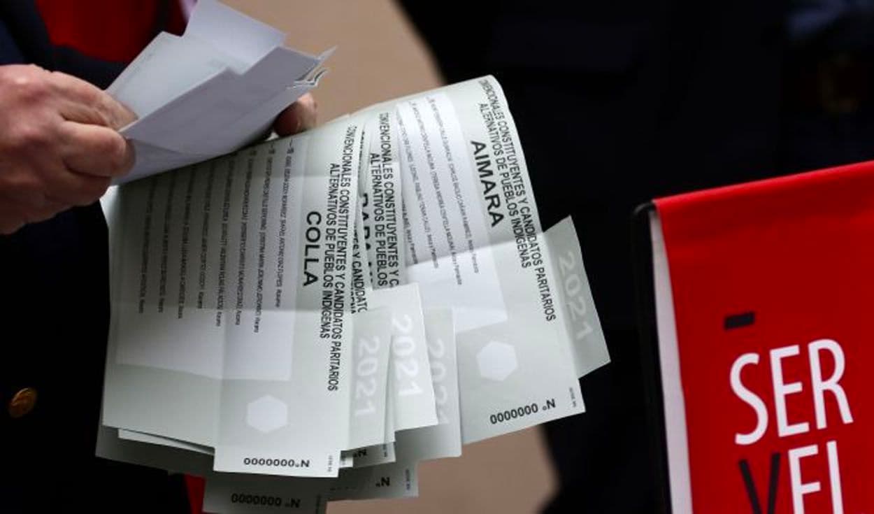 Excusa para no cumplir con la obligación cívica en orden a ser vocal de mesa, no es suficiente para liberarlo del pago de la multa de $243.412.- bajo apercibimiento de arresto de 15 días, resuelve la Corte de Valparaíso.