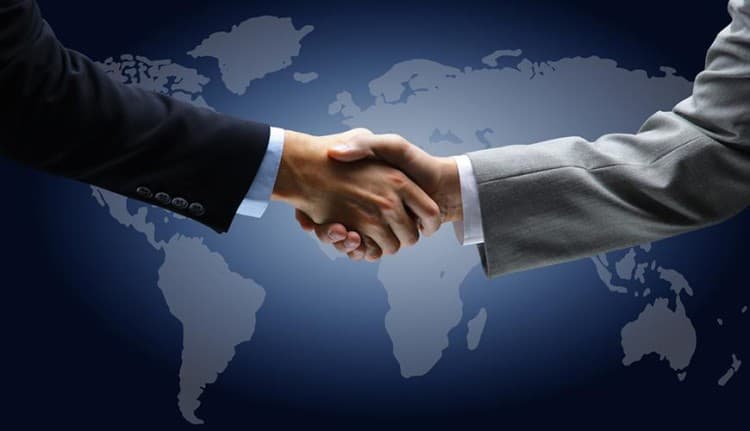 imagen: argentinaproduct.com