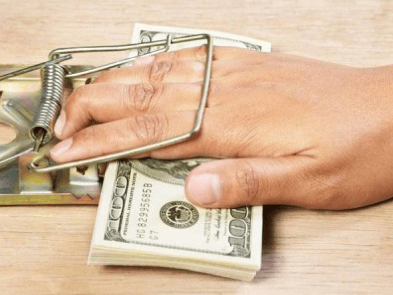 imagen: estrategiaynegocios.net
