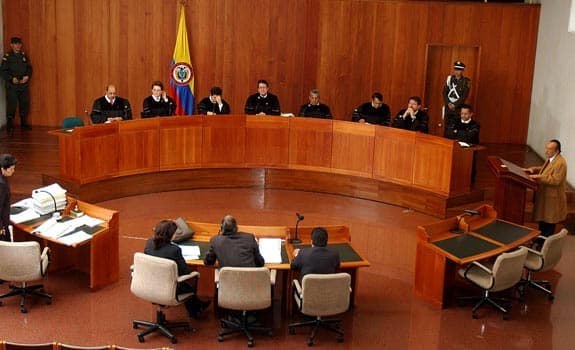 imagen: elpais.cr