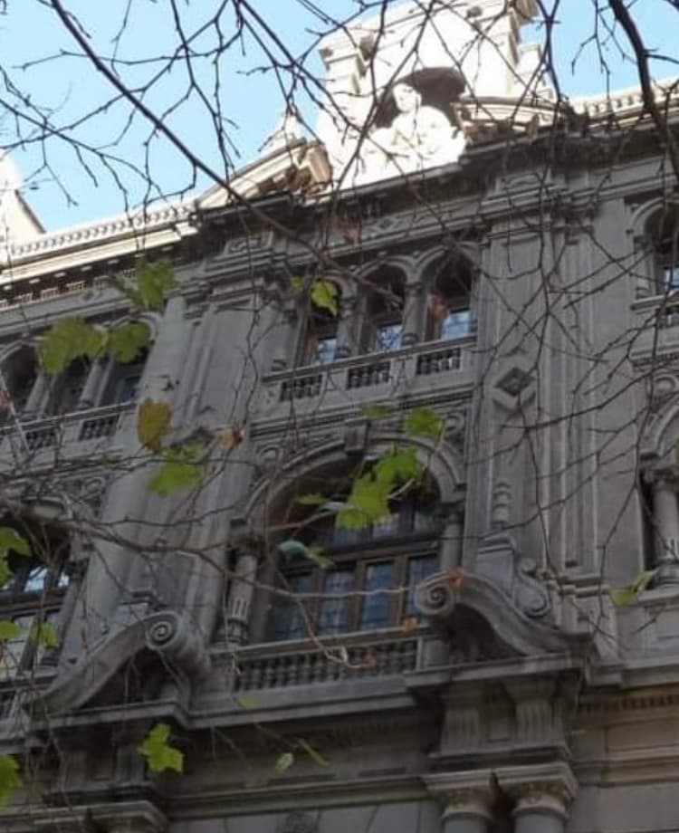 Tribunal Constitucional rechaza recurso de la ANFP, confirmando facultad del TDLC para exigir pago de multa a beneficio fiscal bajo apercibimiento de apremio.