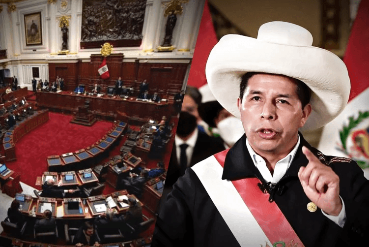 imagen: infobae