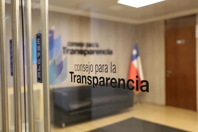 Imagen: epicentrochile.com