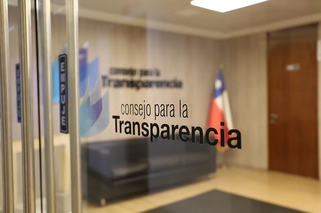 Imagen: epicentrochile.com