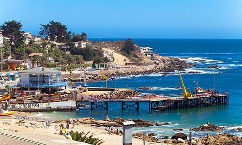Imagen: tripadvisor.cl