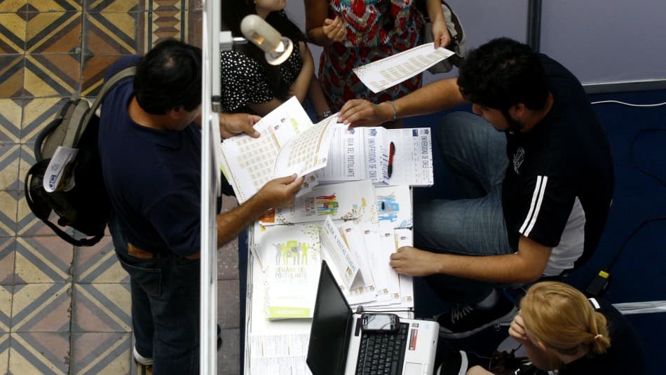 Imagen: Meganoticias