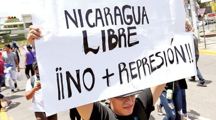 imagen: infogate.cl
