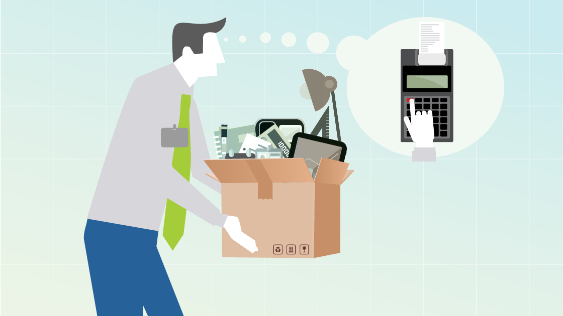 imagen: factorcapitalhumano.com