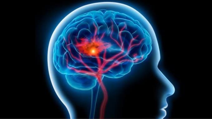Informe de COSAM que da cuenta de una esquizofrenia paranoide y certificado de discapacidad psíquica del Registro Civil, no son antecedentes suficientes para presumir la inimputabilidad por enajenación mental del amparado, resuelve la Corte de Santiago.