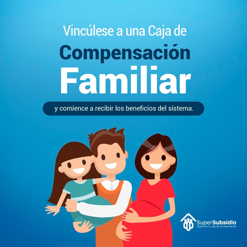 Créditos sociales otorgados por las Cajas de Compensación de Asignación Familiar a los funcionarios públicos no gozan de preferencia alguna para ser descontados de sus remuneraciones, dictamina la Contraloría.