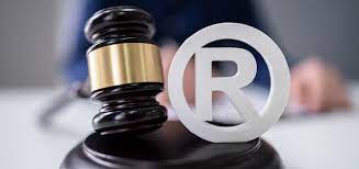 Se debe indicar qué regla de la sana crítica quebranta el tribunal en relación a la apreciación de la prueba aportada y como tiene incidencia en la resolución del asunto.