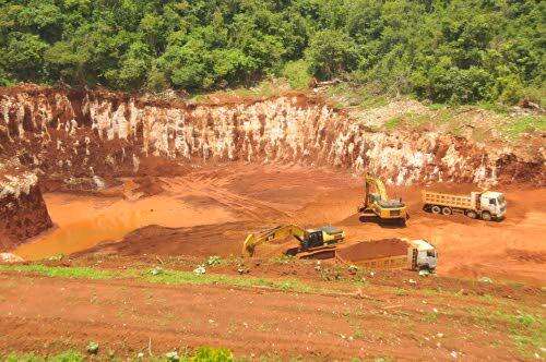 imagen: jamaicaobserver