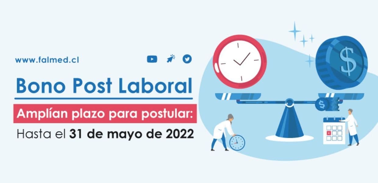 Dirección del Trabajo carece de competencia para pronunciarse respecto a la tramitación del bono post laboral dispuesto en la ley 20.305.