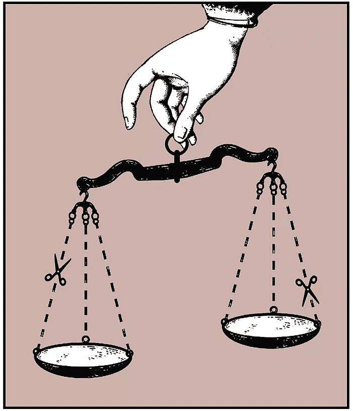 Tribunal de España rebajó la pena de prisión a un hombre condenado por el delito de abuso sexual, con ocasión de la entrada en vigencia de la Ley que busca proteger la libertad sexual y erradicar todas las violencias sexuales.