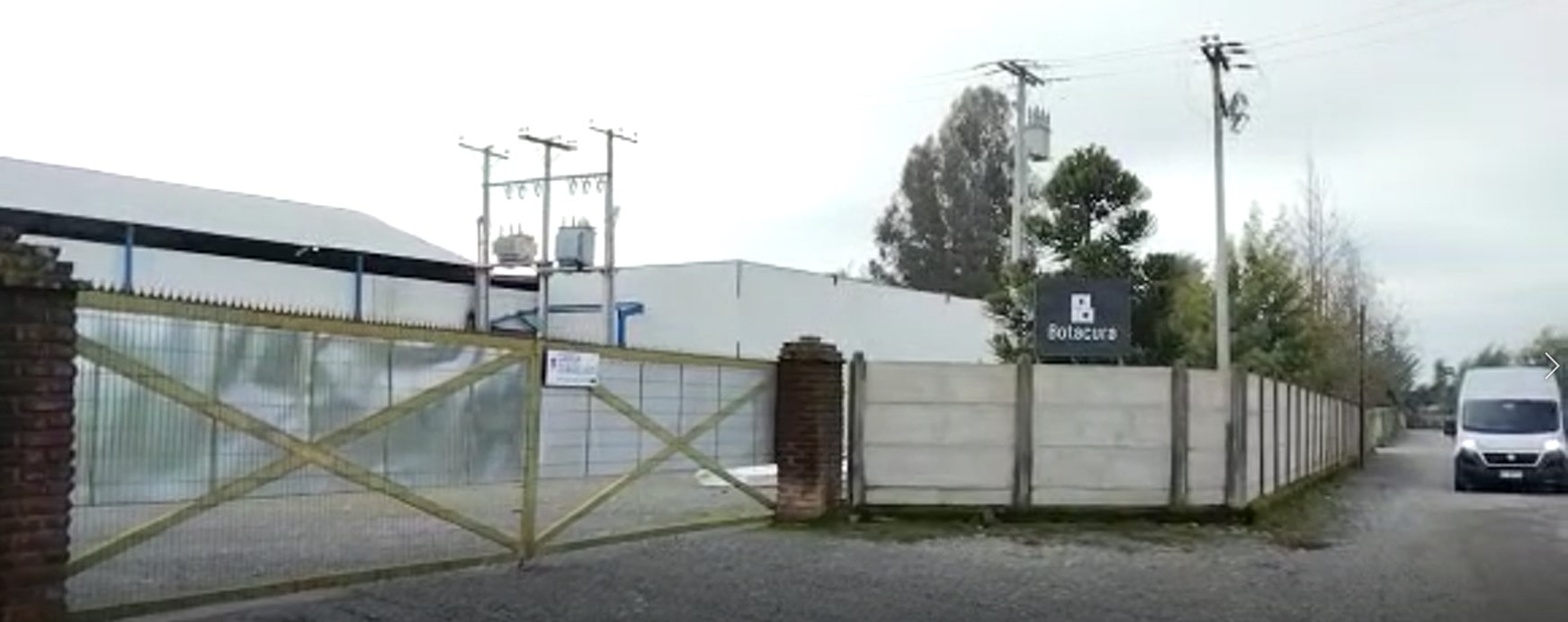 Imagen: portal.sma.gob.cl