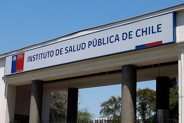 Imagen: diariolaguino.cl