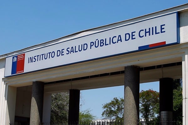 Imagen: diariolaguino.cl