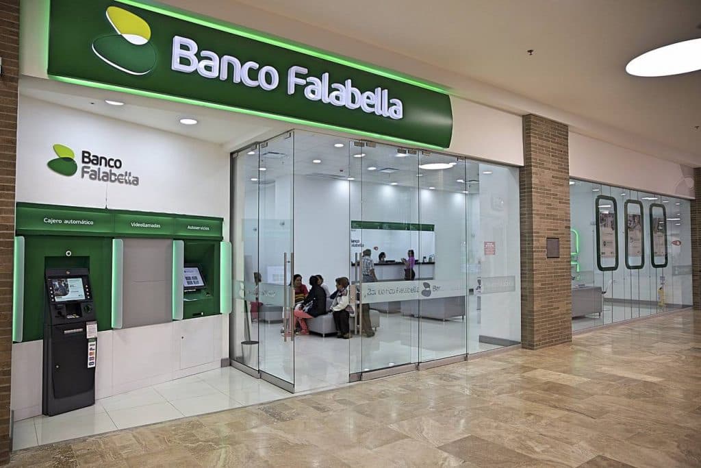 Imagen: peru-retail.com