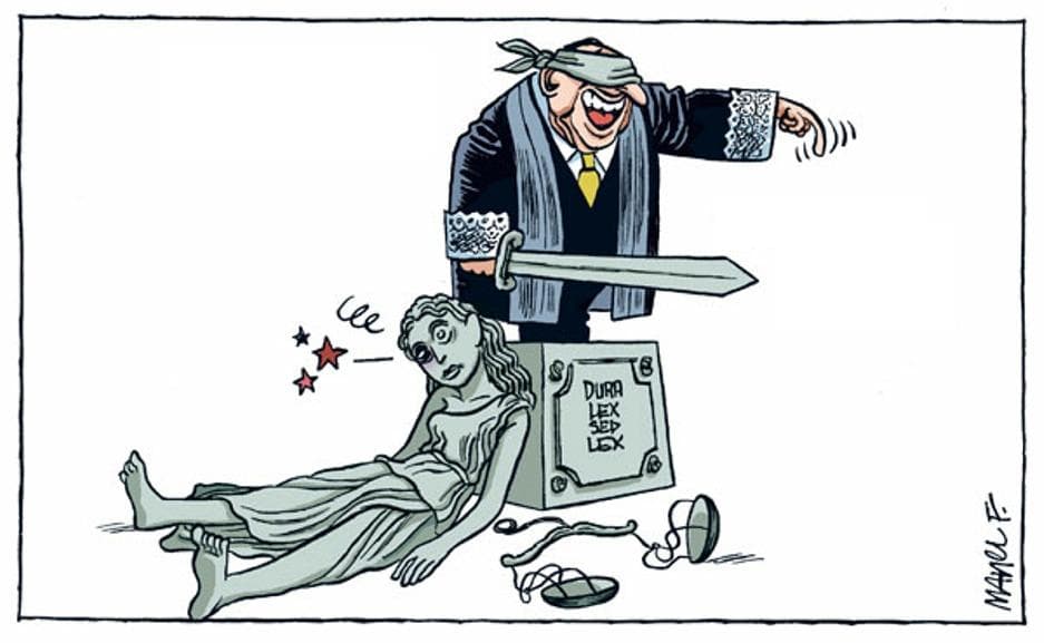 imagen: sinpermiso.info