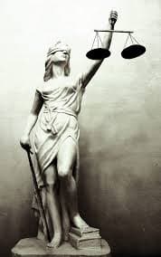 Los tribunales no pueden resolver otras materias que aquellas planteadas en los escritos de discusión, resuelve la Corte Suprema.