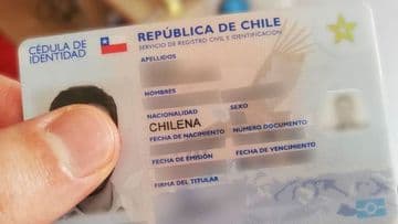 Imagen: AS Chile.