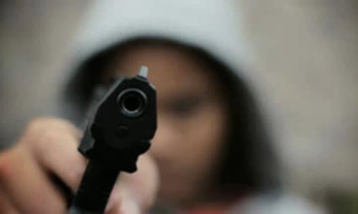 Imagen: diariojuridico.com
